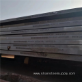 High Quality Pressure Vessel Steels For Industrial
